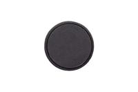 Magneet maul solid 38mm 2500gr zwart - thumbnail