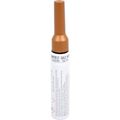 Cortina lakstift harvest gold pbrw 13156 matte