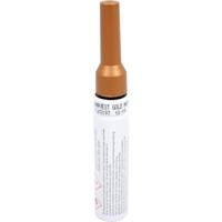 Cortina lakstift harvest gold pbrw 13156 matte - thumbnail