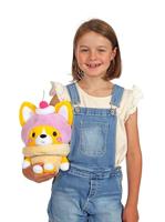 Knuffel Gipsy Toys - thumbnail