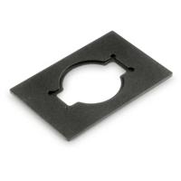 Kern OBB-A2560 OBB-A2560 Microscoop objecthouder Geschikt voor merk (microscoop) Kern - thumbnail