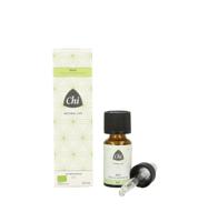 Chi Dille etherische olie cultivar bio 10 Milliliter - thumbnail