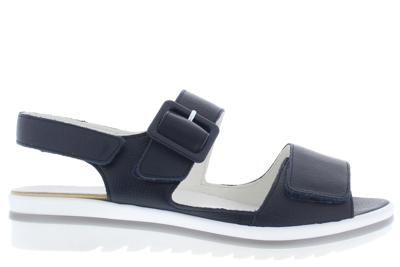 Waldlaufer 351013 H-Hakura - alle Waldlaufer 351013 H-Hakura - alle