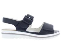 Waldlaufer 351013 H-Hakura - alle - thumbnail