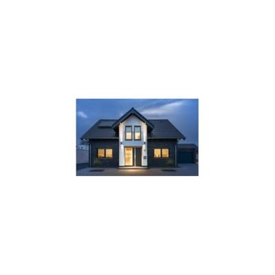 SLV Grote up- en downlighterEnola Square - 1003438