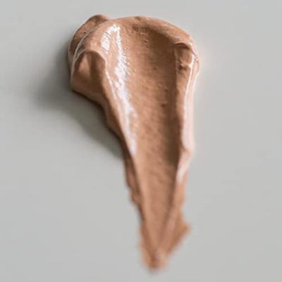 Benecos BB Cream Beige