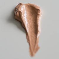 Benecos Natural BB Cream 8 in 1 - thumbnail