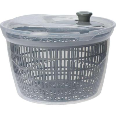 Overige Merken Sladroger 5l assorti