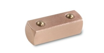 Beta Vonkvrije reserve onderdelen ratelkop 921BA/R50 - 009210851