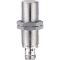 ifm Electronic Inductieve sensor PNP IGC221 - thumbnail