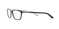 Brillenframe Dames Ralph Lauren RA 7044 - thumbnail