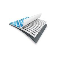 Zwembad Verwijderbaar Intex 26374 975 x 132 x 488 cm - thumbnail