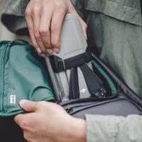 PGYTECH Multicopter propellerhouder Geschikt voor: DJI Mavic Air 2 - thumbnail