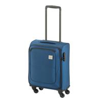 Princess Traveller Colombo koffer (55 cm) - thumbnail