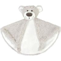 Happy Horse knuffeldoekje Beer Baggio - thumbnail