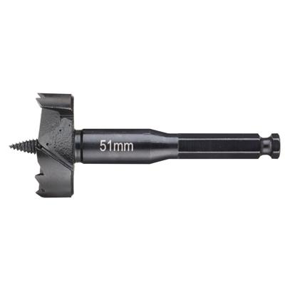 DeWALT DT4582 Cilinderkopboor 51mm DeWALT DT4582 Cilinderkopboor 51mm