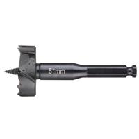 DeWALT DT4582 Cilinderkopboor 51mm - thumbnail