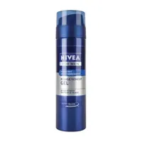 Nivea Men Protect & Care Hyraterende Scheergel - thumbnail