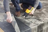 Wagner 2359358 Furno 750 Heteluchtpistool 2000 W Incl. accessoires - thumbnail