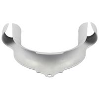 Scanpart 1120120002 soh258 afvoerslang 2.5m 19mm - thumbnail