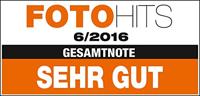 Panasonic Lumix G Dmc-Gx80Hegk Systeemcamera, 16 Megapixel, Dual I.S. Beeldstabilisator, Touchscreen, Zoeker, 4K Foto En Video, H-Fs14140E Lens, Zwart - thumbnail