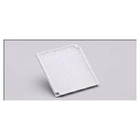 ifm Electronic E20454 Spiegel E20454 1 stuk(s)