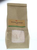 Aromed Scrubzout himalaya zak 500 Gram - thumbnail