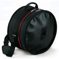 Tama PBS1480 Powerpad Snaredrum Bag voor 14 x 8 inch snaredrum - thumbnail