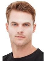 Slashed Mouth Make-up Kit - thumbnail