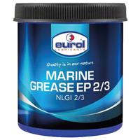 Eurol emg vet 500 gram marine grease - thumbnail