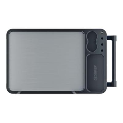 Gedore Reparatieset | 1" | Voor U-10 - 5239680