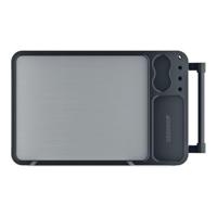 Gedore Reparatieset | 1" | Voor U-10 - 5239680 - thumbnail