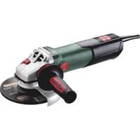 Metabo WEV 17-150 Quick | Haakse slijper | 150 mm | 1700 Watt | In doos - 600473000 - thumbnail