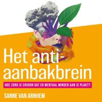 Het anti-aanbakbrein - thumbnail