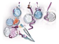 Clementoni Sieradenset Disney Frozen 2 - thumbnail