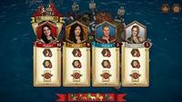 Catan Console Edition Super Deluxe - thumbnail