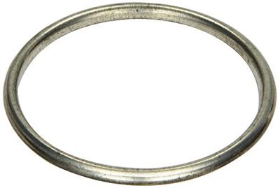 Afdichtring, uitlaatpijp 331964