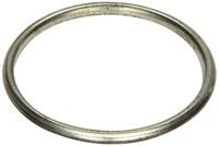 Afdichtring, uitlaatpijp 331964 - thumbnail