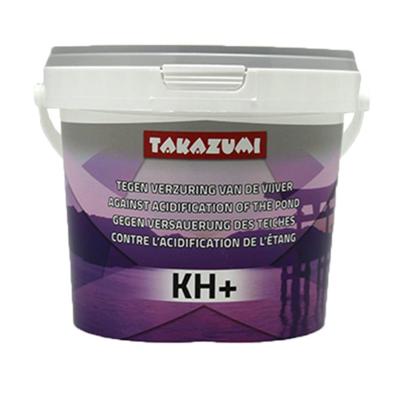 Takazumi KH+ 4KG