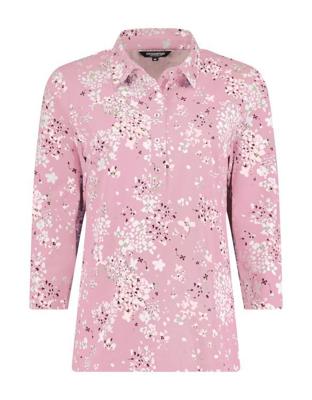 Bloomings Polo SLT14-8950