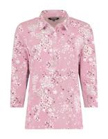 Bloomings Polo SLT14-8950 - thumbnail