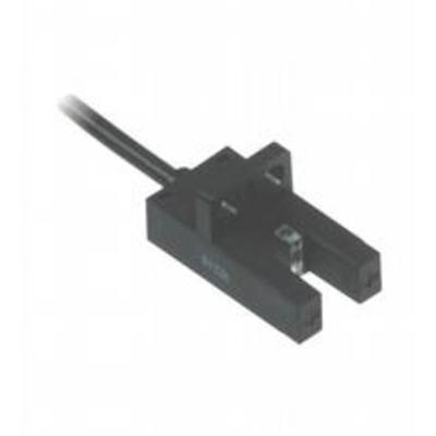 Pepperl+Fuchs GL5-J/43a/115 806131 Vorklichtsluis 1 stuk(s)