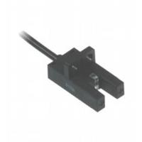 Pepperl+Fuchs GL5-J/43a/115 806131 Vorklichtsluis 1 stuk(s) - thumbnail