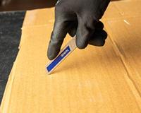 Irwin Bi-metaal Blue afbreekblad 18mm - 5st - 10507102 - thumbnail