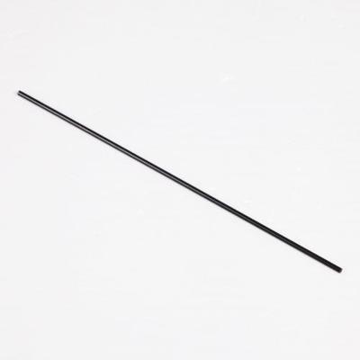 FMS - 1100Mm Typhoon Pipe (FS-PO112)