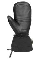 Reusch Volcano Pro Gore-Tex + Gore Warm Technology Handschoen Black 8,5 - thumbnail