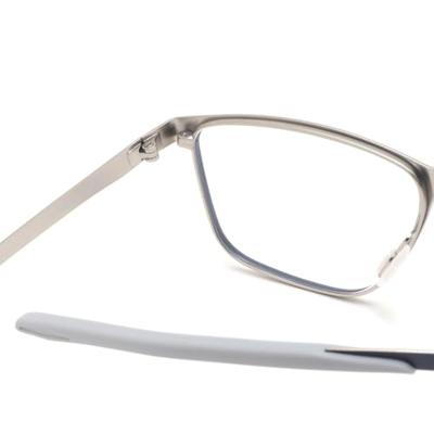 Heren Brillenframe Under Armour UA-5052-G-0JIF416 Blauw ø 54 mm