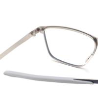 Heren Brillenframe Under Armour UA-5052-G-0JIF416 Blauw ø 54 mm - thumbnail