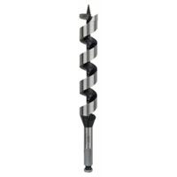 Bosch Accessoires Houtslangenboor, zeskant 26 x 160 x 235 mm, d 11,1 mm 1st - 2608597636 - thumbnail