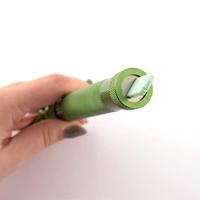 Vaessen Creative • kleipistool 22pcs - thumbnail